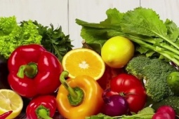 Sức khỏe đời sống - Barack Obama gặp cụ bà 102 tuổi: Bí quyết ăn uống giản dị gây bão mạng