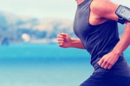 Người đàn ông đột tử khi đang tập thể dục: 3 sai lầm tuyệt đối tránh khi tập thể dục buổi sáng
