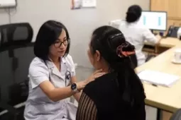 Sức khỏe đời sống - Ung thư đầu cổ – hiểm họa từ những thói quen tưởng chừng vô hại