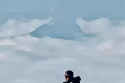 Trekking từ Bắc tới Nam hòa mình vào thiên nhiên hùng vĩ Việt Nam
