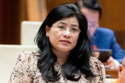 Giáo dục - du học - Đề xuất 'hướng nghiệp cho học sinh từ bậc mầm non'