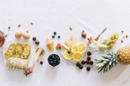 Ăn trái cây buổi sáng: Bí quyết giảm cân hay nguy cơ tiềm ẩn?