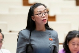 Livestream bán hàng…