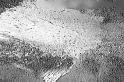 Thế giới - Ukraine tuyên bố phá hủy hệ thống “huyền thoại” của Nga