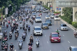 VAMA trấn an người tiêu dùng Việt Nam bằng thu hồi Chỉ thị 20