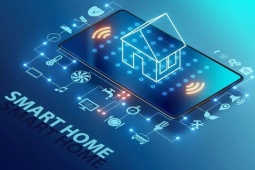 Những lưu ý khi chọn thiết bị cho nhà thông minh