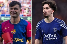 Barcelona - PSG đại chiến trong khó khăn, cặp đấu giữa sao nào đáng chú ý nhất?