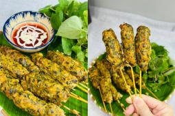 Loại lá tưởng chỉ bỏ đi hóa ra lại là '…