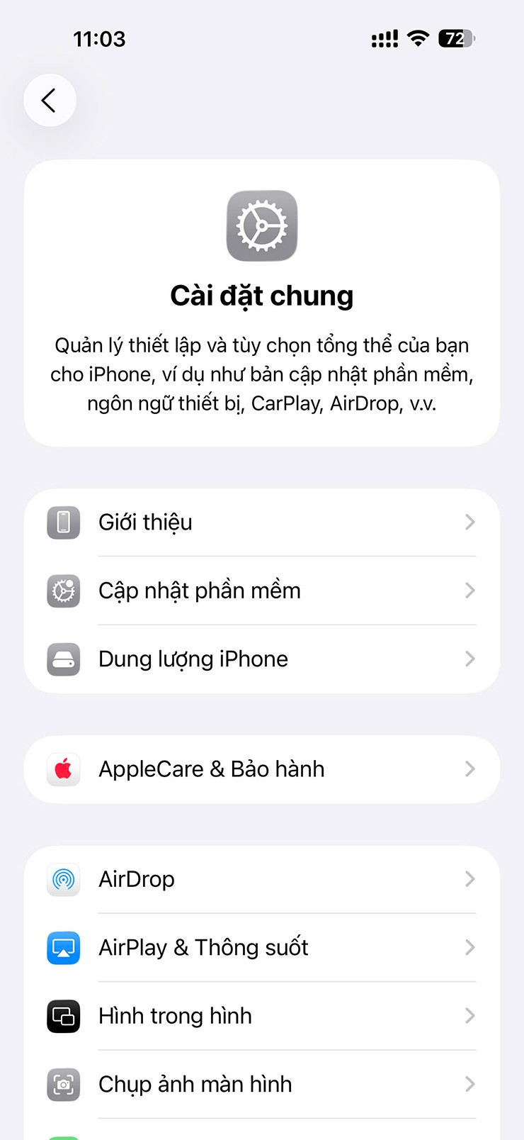 Người dùng iPhone cần cập nhật ngay iOS 26.0.1 để giải quyết loạt lỗi nghiêm trọng - 3