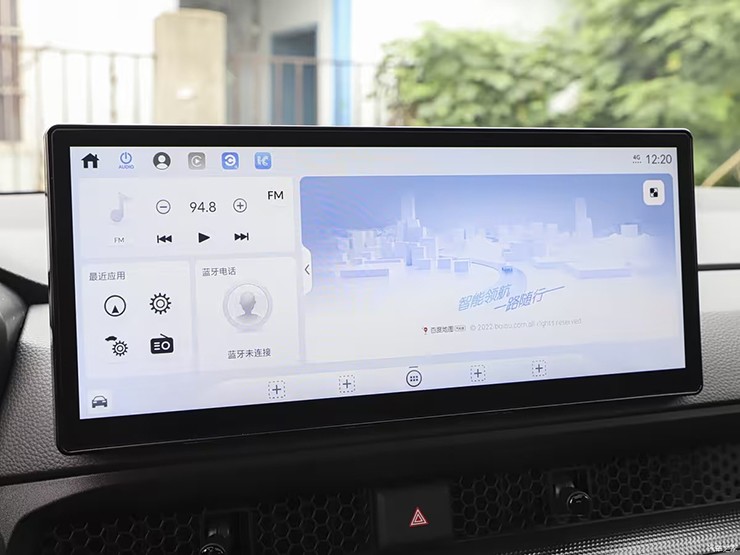 Ra mắt Honda CR-V phiên bản kỷ niệm 30 năm, giá từ 690 triệu đồng - 3