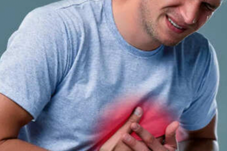 5 triệu chứng bệnh tim ở người trẻ, bác sĩ nhấn mạnh 9 nguyên tắc...