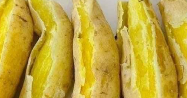 Ba thực phẩm vàng cho bữa sáng tốt hơn bún, miế...