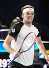 Trực tiếp tennis Alcaraz - Fritz: Điểm quyết định về tay (Chung kết Japan Open) (Kết thúc) - 1