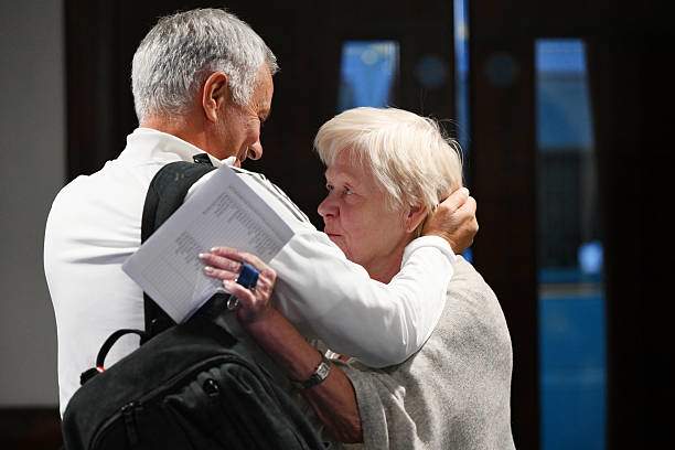 Mourinho gặp lại một nhân viên lâu năm của Chelsea