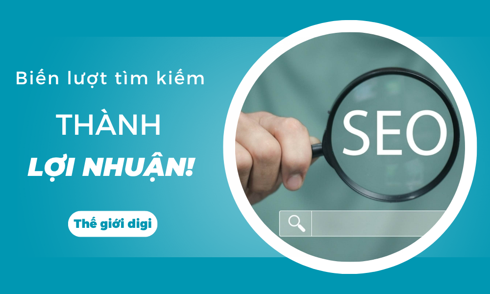 Khởi nghiệp ngành Marketing Online: Cần học gì đầu tiên? - 4
