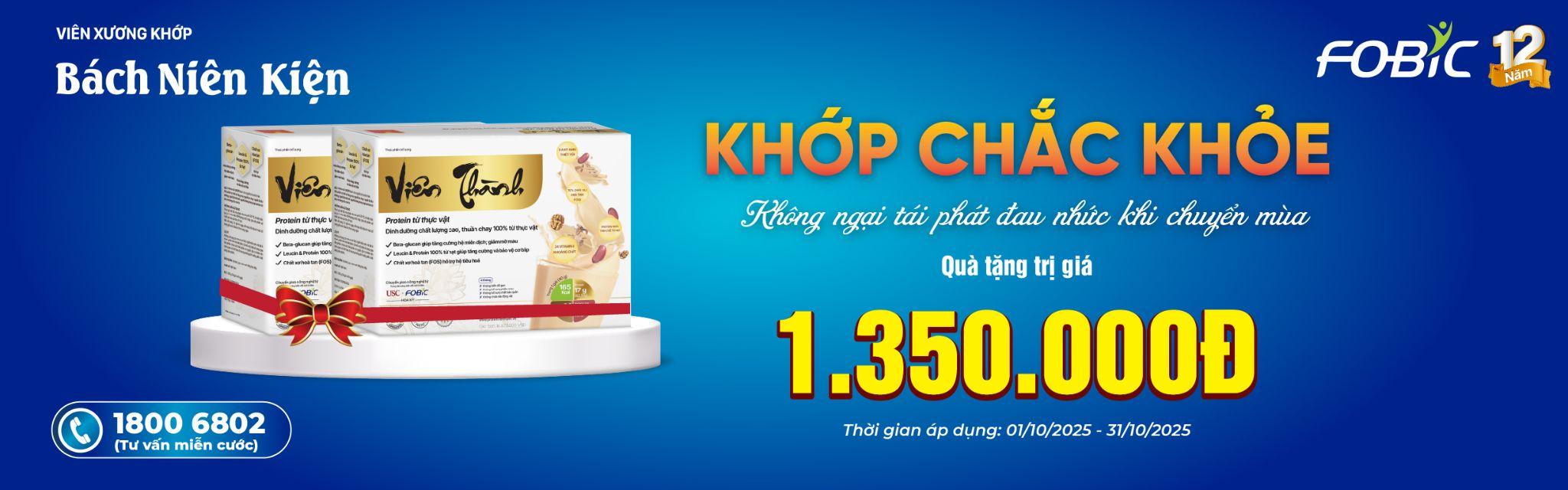 Người bị đau nhức xương khớp cần tránh gì trong mùa mưa bão? - 8