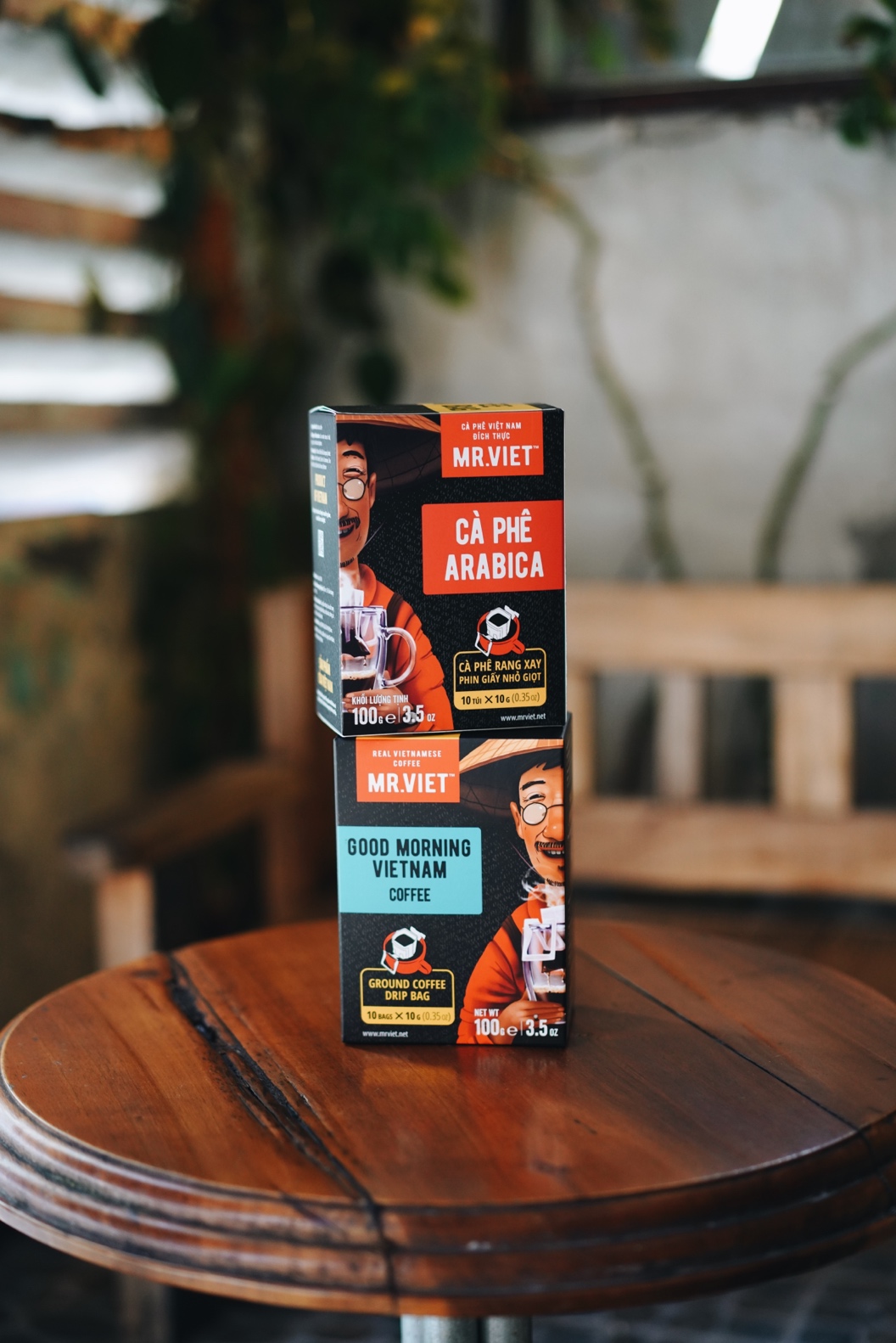 Từ xuất khẩu nguyên liệu đến xây dựng thương hiệu: Cách thực phẩm Việt chinh phục kệ hàng tại Canada - 4