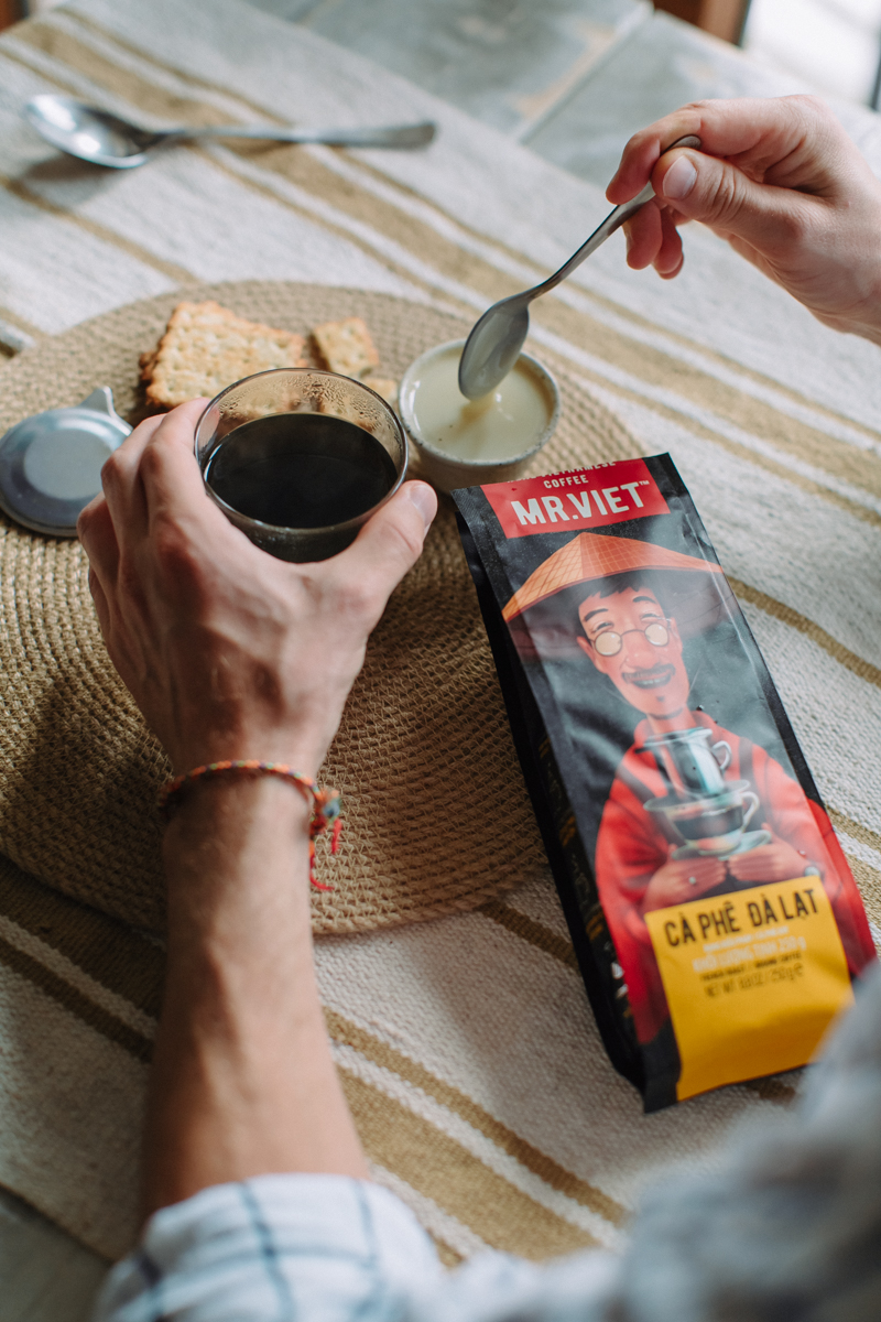 Từ xuất khẩu nguyên liệu đến xây dựng thương hiệu: Cách thực phẩm Việt chinh phục kệ hàng tại Canada - 1