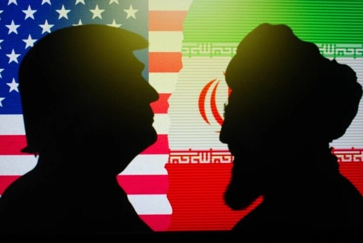 Iran từ chối gặp đặc phái viên Mỹ, đàm phán hòa bình tiếp tục bế tắc