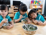 Chính sách nổi bật có hiệu lực từ tháng 7