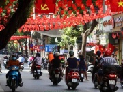 Hôm nay Hà Nội triển khai vùng phát thải thấp, người dân di chuyển, gửi xe thế nào?
