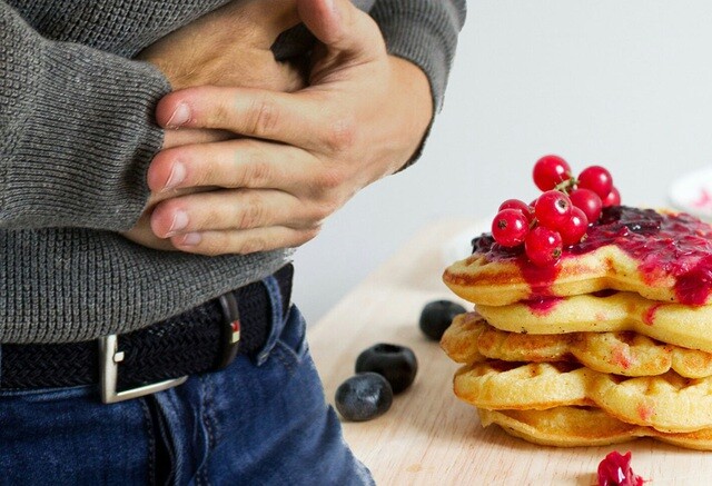 3 loại gia vị dùng nhiều hại gan nhanh hơn bia rượu: Cẩn trọng vì bếp nhà nào cũng có - 2