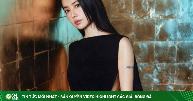 4 thói quen giúp Thái Y Lâm trẻ lâu
