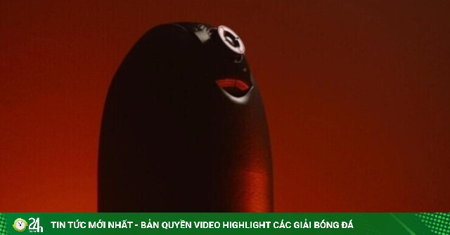 Hé lộ UAV đánh chặn "sát thủ bầu trời” Shahed của Nga