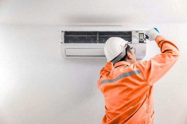 Người dân chủ động kiểm tra thiết bị, thay đổi thói quen sử dụng điện và thực hành tiết kiệm ngay từ hôm nay để tránh áp lực chi phí khi nhận hóa đơn tiền điện.
