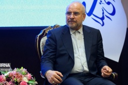 Iran đưa ra điều kiện tiếp tục đàm phán, Oman nêu đề xuất về tương lai Hormuz