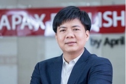 Vụ Shark Thủy: Bộ Công an hướng dẫn bị hại hoàn thiện thủ tục để đảm bảo quyền lợi