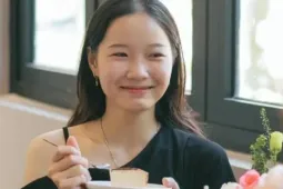 Từ 1/7, quán cà phê, nhà hàng mở nhạc phải đóng phí bản quyền thế nào?