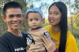 Chàng chăn bò Sô Y Tiết từng nổi tiếng khắp thế giới giờ ra sao?