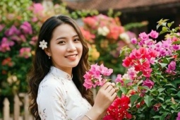 3 con giáp may mắn nhất tháng 7, công việc thuận lợi, tài lộc tăng trưởng ổn định, ví tiền ngày càng đầy