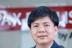 Vụ Shark Thủy: Bộ Công an hướng dẫn bị hại hoàn thiện thủ tục để đảm bảo quyền lợi