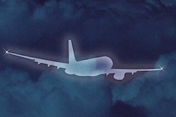 Thông báo mới nhất của Malaysia về máy bay MH370 mất tích bí ẩn sau 12 năm