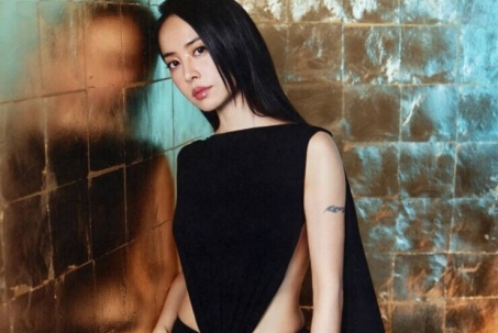 4 thói quen giúp Thái Y Lâm trẻ lâu