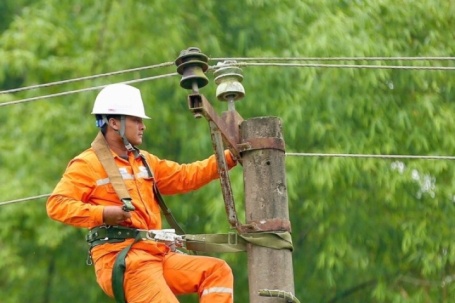 Lý do Việt Nam nghiên cứu áp giá điện theo giờ với hộ gia đình