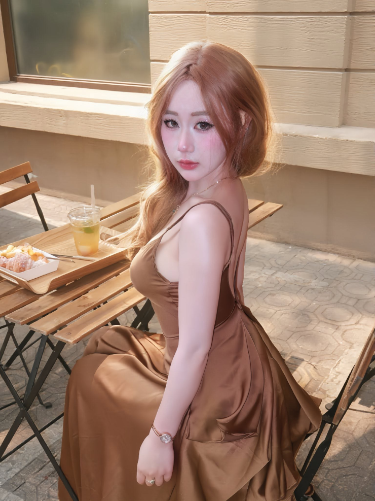 Mỹ nhân mặt xinh như "búp bê" đặt cược hết niềm tin cho đội tuyển Anh - 6