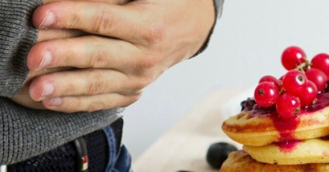 3 loại gia vị dùng nhiều hại gan nhanh hơn bia rượu: Cẩn trọng vì bếp nhà nào cũng có