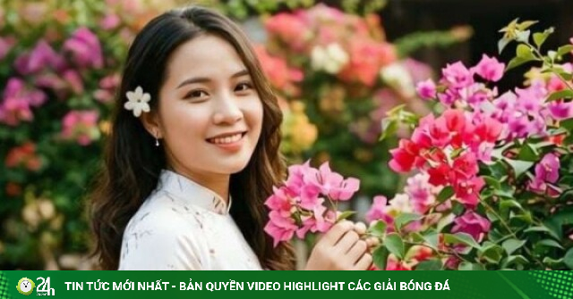 3 con giáp may mắn nhất tháng 7, công việc thuận lợi, tài lộc tăng trưởng ổn định, ví tiền ngày càng đầy