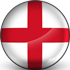 Trực tiếp bóng đá Anh - CHDC Congo: Harry Kane lập siêu phẩm (World Cup) (Hết giờ) - 1