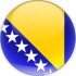 Video bóng đá Mỹ - Bosnia: Thẻ đỏ ngỡ ngàng, siêu phẩm ấn định (World Cup) - 4