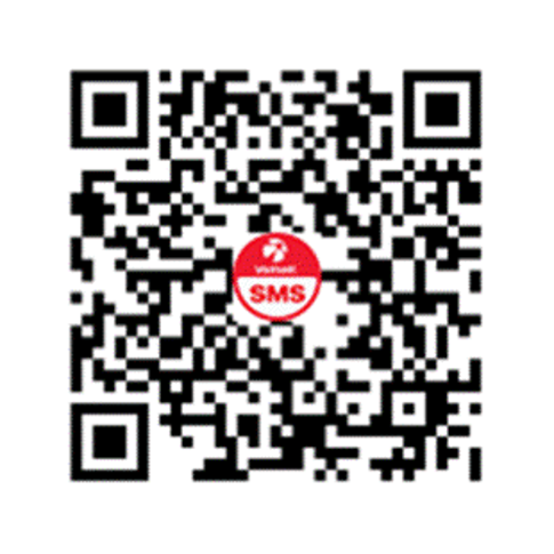 Trúng thưởng ngay khi chỉ trùng một số với xổ số quay nhanh Lotto 5/35 - 3