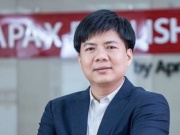 Vụ Shark Thủy: Bộ Công an hướng dẫn bị hại hoàn thiện thủ tục để đảm bảo quyền lợi