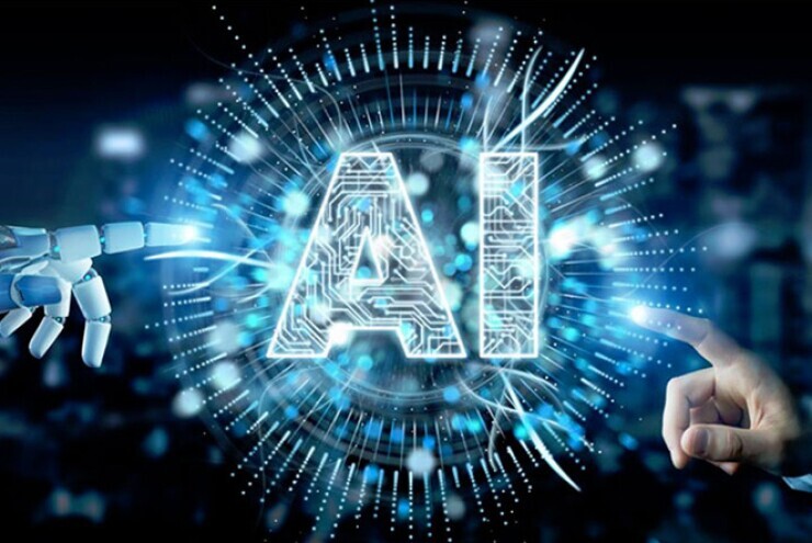 Muốn học AI, nên chọn trường nào?