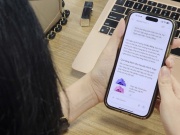 Đã có thể tìm kiếm và mua sắm ngay trên Gemini