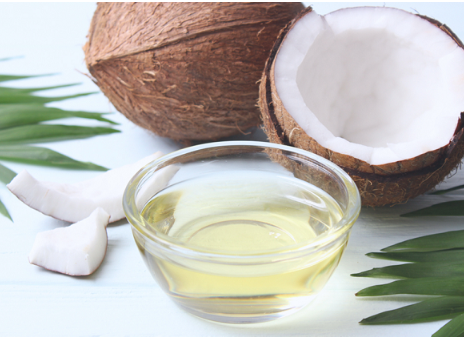 Để duy trì làn da khỏe mạnh, cần kết hợp dầu dừa với một quy trình chăm sóc da khoa học và phù hợp với tình trạng da của mỗi người.