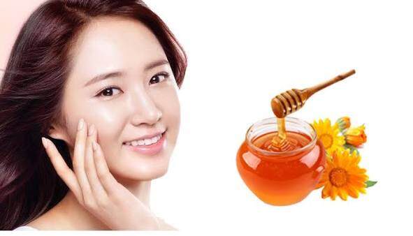 Hãy thực hiện đều đặn từ 2 lần/tuần để da bật tone, gia tăng độ đàn hồi cũng như loại bỏ tình trạng nám.