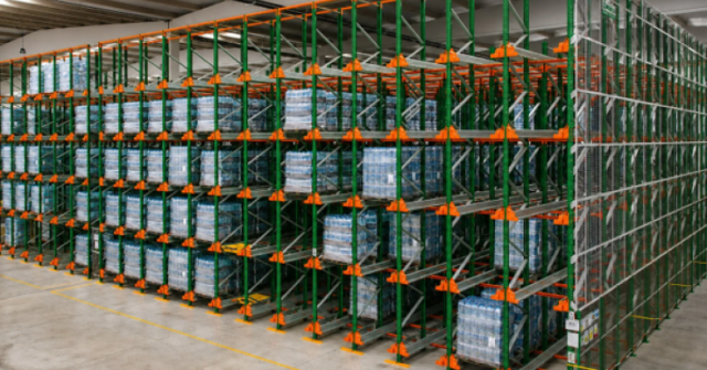 Vinatech Group mở rộng hiện diện tại Mỹ, khẳng định tham vọng vươn ra thị trường toàn cầu